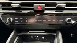 2025 (75) KIA SPORTAGE 1.6T GDi HEV GT-Line 5dr Auto 5156682