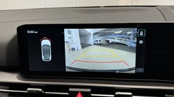 2025 (75) KIA SPORTAGE 1.6T GDi HEV GT-Line 5dr Auto 5156662