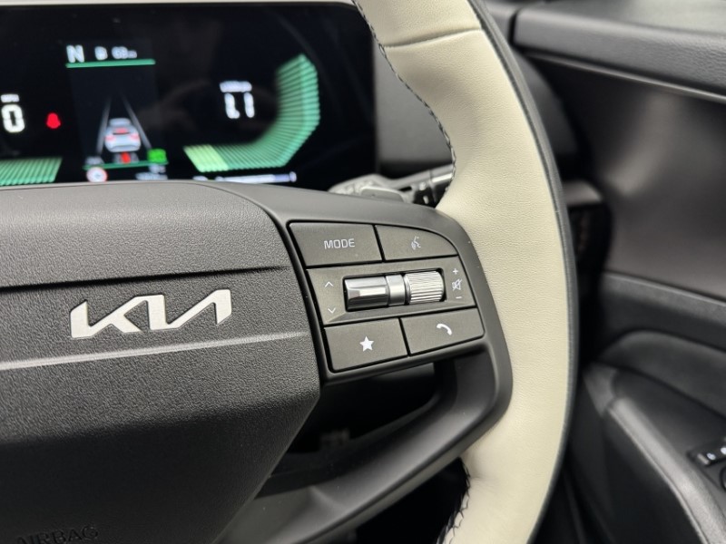 2025 (75) KIA SPORTAGE 1.6T GDi HEV GT-Line 5dr Auto 5156686