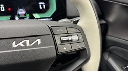 2025 (75) KIA SPORTAGE 1.6T GDi HEV GT-Line 5dr Auto 5156686