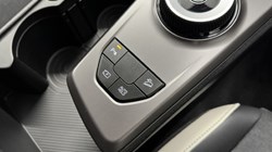 2025 (75) KIA SPORTAGE 1.6T GDi HEV GT-Line 5dr Auto 5156658