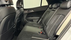 2025 (75) KIA SPORTAGE 1.6T GDi HEV GT-Line 5dr Auto 5156671