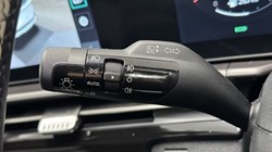 2025 (75) KIA SPORTAGE 1.6T GDi HEV GT-Line S 5dr Auto 5171864