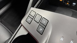 2025 (75) KIA SPORTAGE 1.6T GDi HEV GT-Line S 5dr Auto 5171856