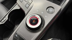 2025 (75) KIA SPORTAGE 1.6T GDi HEV GT-Line S 5dr Auto 5171855