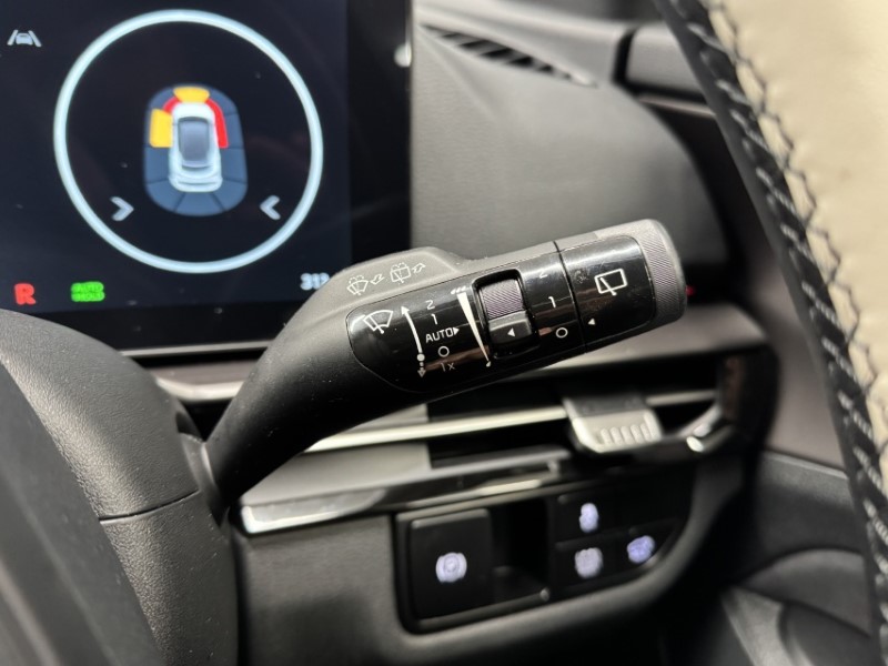 2025 (75) KIA SPORTAGE 1.6T GDi HEV GT-Line S 5dr Auto 5171863