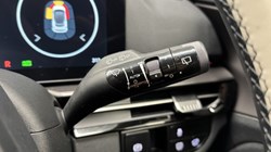 2025 (75) KIA SPORTAGE 1.6T GDi HEV GT-Line S 5dr Auto 5171863