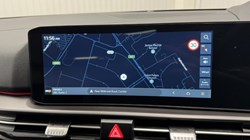 2025 (75) KIA SPORTAGE 1.6T GDi HEV GT-Line S 5dr Auto 5171877