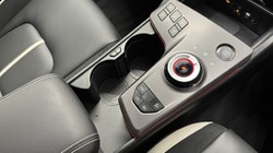 2025 (75) KIA SPORTAGE 1.6T GDi HEV GT-Line S 5dr Auto 5171853