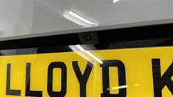 2025 (75) KIA SPORTAGE 1.6T GDi HEV GT-Line S 5dr Auto 5171868