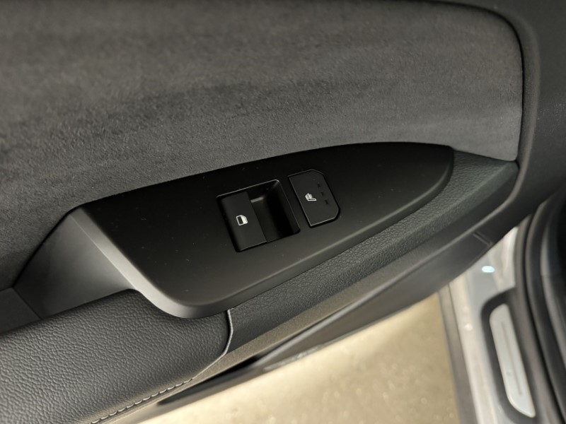 2025 (75) KIA SPORTAGE 1.6T GDi HEV GT-Line S 5dr Auto 5171845