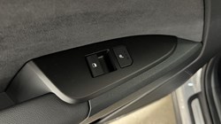 2025 (75) KIA SPORTAGE 1.6T GDi HEV GT-Line S 5dr Auto 5171845