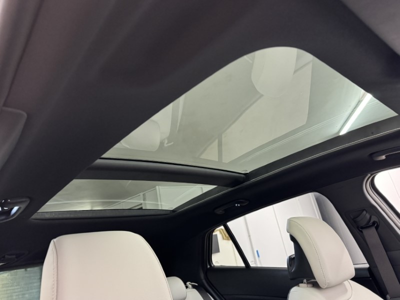 2025 (75) KIA SPORTAGE 1.6T GDi HEV GT-Line S 5dr Auto 5171852