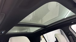 2025 (75) KIA SPORTAGE 1.6T GDi HEV GT-Line S 5dr Auto 5171852