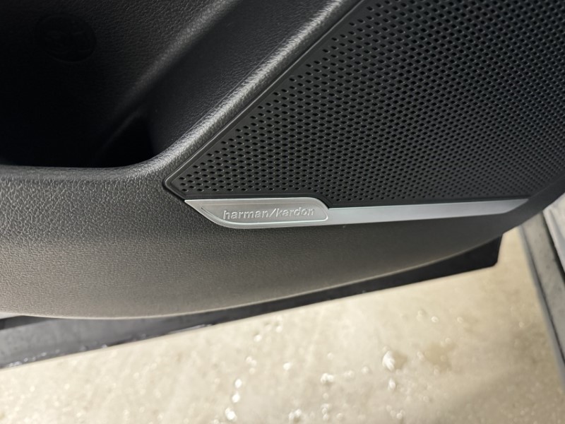 2025 (75) KIA SPORTAGE 1.6T GDi HEV GT-Line S 5dr Auto 5171870