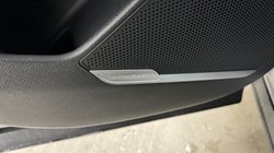 2025 (75) KIA SPORTAGE 1.6T GDi HEV GT-Line S 5dr Auto 5171870