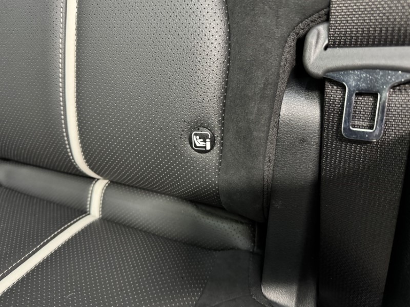 2025 (75) KIA SPORTAGE 1.6T GDi HEV GT-Line S 5dr Auto 5171846