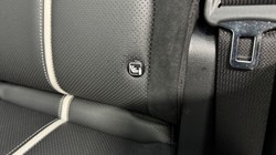 2025 (75) KIA SPORTAGE 1.6T GDi HEV GT-Line S 5dr Auto 5171846