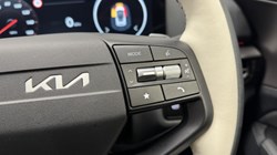 2025 (75) KIA SPORTAGE 1.6T GDi HEV GT-Line S 5dr Auto 5171861