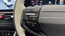 2025 (75) KIA SPORTAGE 1.6T GDi HEV GT-Line S 5dr Auto 5171839