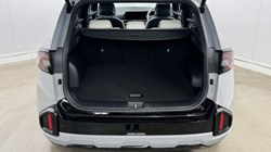 2025 (75) KIA SPORTAGE 1.6T GDi HEV GT-Line S 5dr Auto 5171842