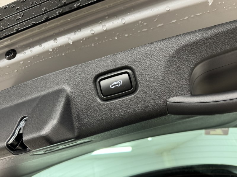 2025 (75) KIA SPORTAGE 1.6T GDi HEV GT-Line S 5dr Auto 5171843