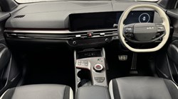 2025 (75) KIA SPORTAGE 1.6T GDi HEV GT-Line S 5dr Auto 5171847