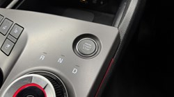 2025 (75) KIA SPORTAGE 1.6T GDi HEV GT-Line S 5dr Auto 5171875