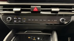 2025 (75) KIA SPORTAGE 1.6T GDi HEV GT-Line S 5dr Auto 5171876