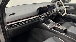 2025 (75) KIA SPORTAGE 1.6T GDi HEV GT-Line S 5dr Auto 5171871