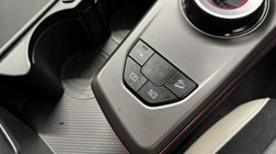 2025 (75) KIA SPORTAGE 1.6T GDi HEV GT-Line S 5dr Auto 5171854