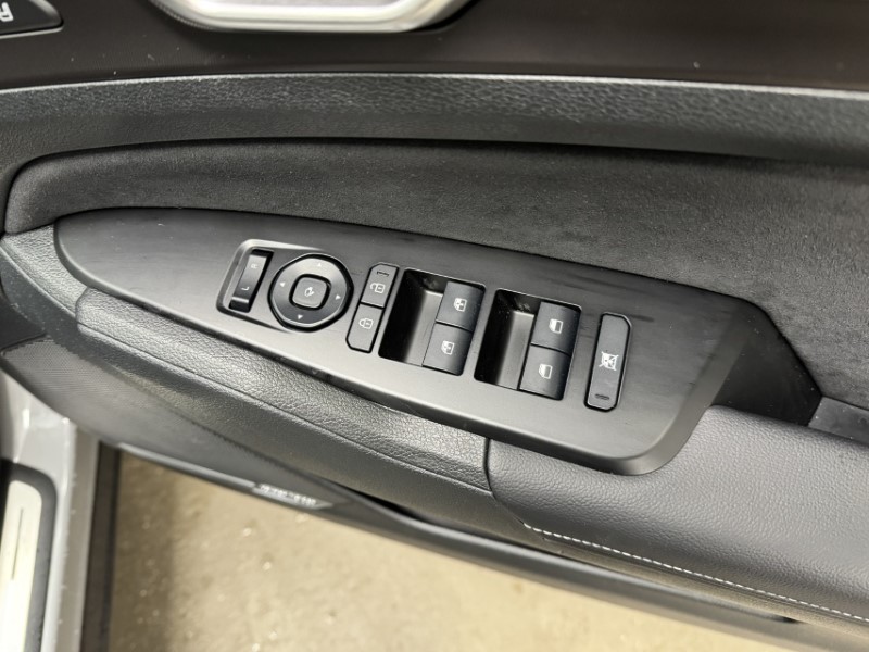 2025 (75) KIA SPORTAGE 1.6T GDi HEV GT-Line S 5dr Auto 5171851