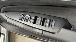 2025 (75) KIA SPORTAGE 1.6T GDi HEV GT-Line S 5dr Auto 5171851