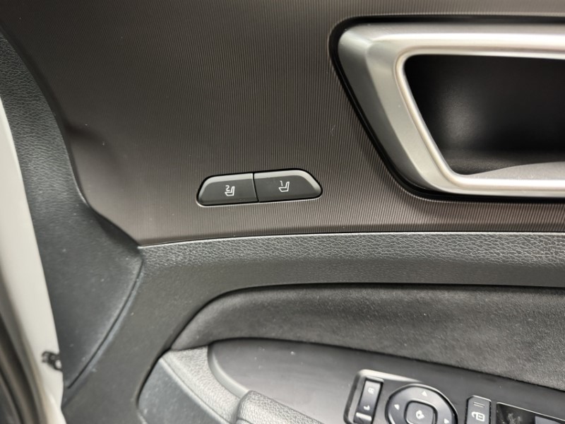 2025 (75) KIA SPORTAGE 1.6T GDi HEV GT-Line S 5dr Auto 5171850