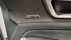 2025 (75) KIA SPORTAGE 1.6T GDi HEV GT-Line S 5dr Auto 5171850