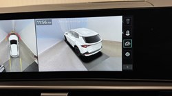 2025 (75) KIA SPORTAGE 1.6T GDi HEV GT-Line S 5dr Auto 5171860