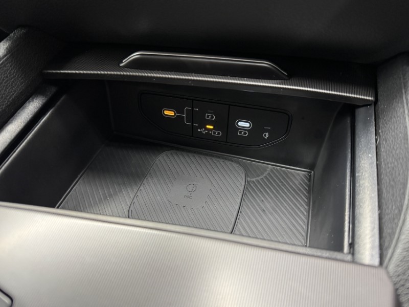 2025 (75) KIA SPORTAGE 1.6T GDi HEV GT-Line S 5dr Auto 5171857