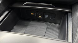 2025 (75) KIA SPORTAGE 1.6T GDi HEV GT-Line S 5dr Auto 5171857