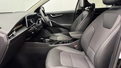 2025 (25) KIA NIRO 1.6 GDi 127 Hybrid 3 5dr DCT 5138881