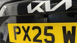 2025 (25) KIA NIRO 1.6 GDi 127 Hybrid 3 5dr DCT 5138878