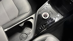 2025 (25) KIA NIRO 1.6 GDi 127 Hybrid 3 5dr DCT 5138884