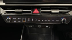 2025 (25) KIA NIRO 1.6 GDi 127 Hybrid 3 5dr DCT 5138886