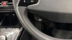 2025 (25) KIA NIRO 1.6 GDi 127 Hybrid 3 5dr DCT 5138889