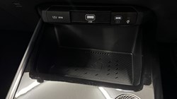 2025 (25) KIA NIRO 1.6 GDi 127 Hybrid 3 5dr DCT 5138865