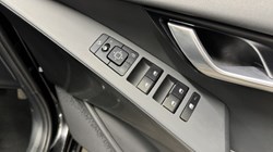 2025 (25) KIA NIRO 1.6 GDi 127 Hybrid 3 5dr DCT 5138883