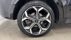 2025 (25) KIA NIRO 1.6 GDi 127 Hybrid 3 5dr DCT 5138875