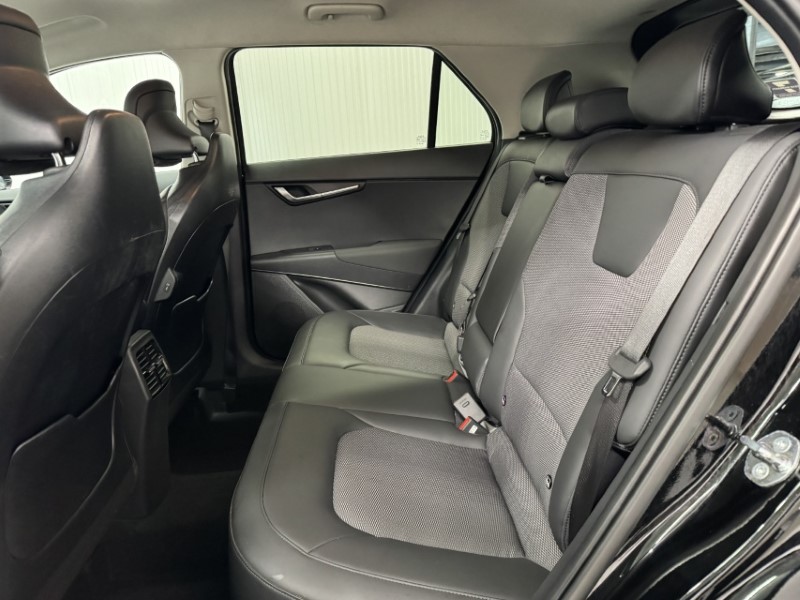 2025 (25) KIA NIRO 1.6 GDi 127 Hybrid 3 5dr DCT 5138859