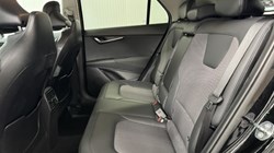 2025 (25) KIA NIRO 1.6 GDi 127 Hybrid 3 5dr DCT 5138859