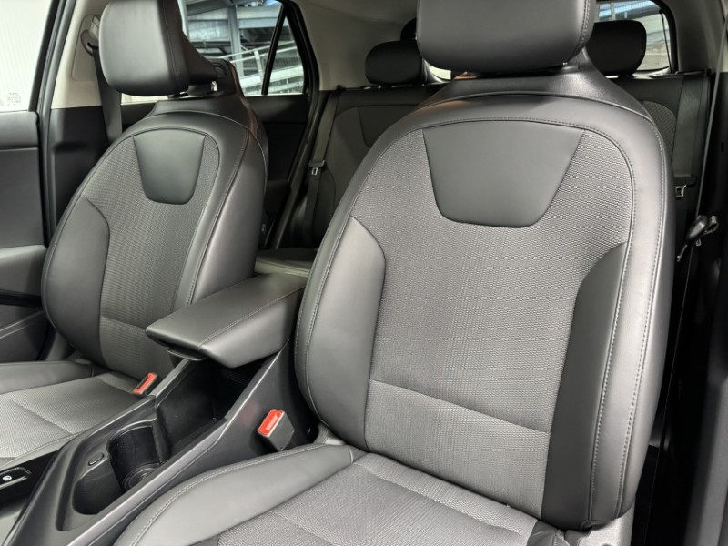 2025 (25) KIA NIRO 1.6 GDi 127 Hybrid 3 5dr DCT 5138862