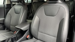 2025 (25) KIA NIRO 1.6 GDi 127 Hybrid 3 5dr DCT 5138862